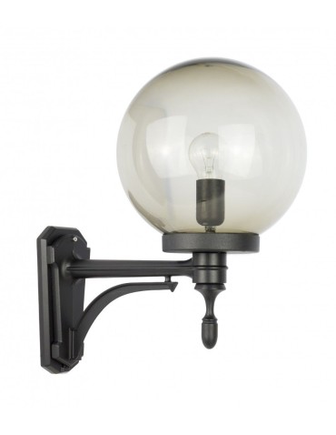 SU-MA Balls E27, 1x60W, 230V K 3012/1/K 250 U - product 2