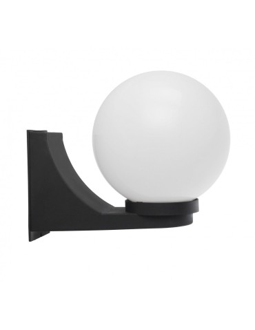 SU-MA KULE E27, 1x60W, 230V K 3012/1/KF 200