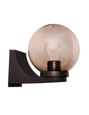 SU-MA KULE E27, 1x60W, 230V K 3012/1/KF 200 - product 2