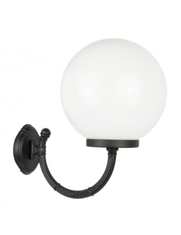 SU-MA Balls E27, 1x100W, 230V K 3012/1/K 300 P