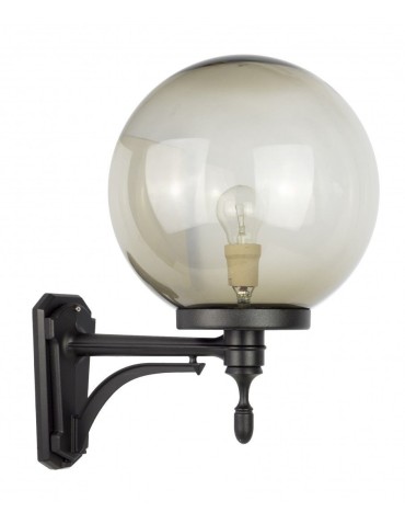 SU-MA Balls E27, 1x100W, 230V K 3012/1/K 300 U - product 2