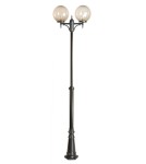 Outdoor lanterns - SU-MA Balls E27, 2x100W, 230V OGMWN 2 300 - product 2