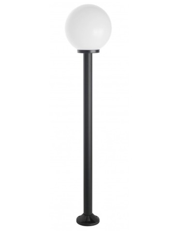 SU-MA Balls E27, 1x100W, 230V K 5002/1/K 300