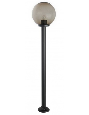 SU-MA Balls E27, 1x100W, 230V K 5002/1/K 300 - product 2