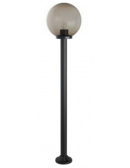 SU-MA Kule E27, 1x100W, 230V K 5002/1/K 300 - produkt 2