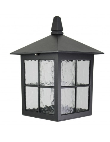 SU-MA Venice E27, 1x60W, 230V K 1018 KW