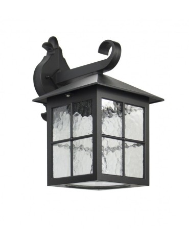 SU-MA Venice E27, 1x60W, 230V K 3012/1/KW - product 2