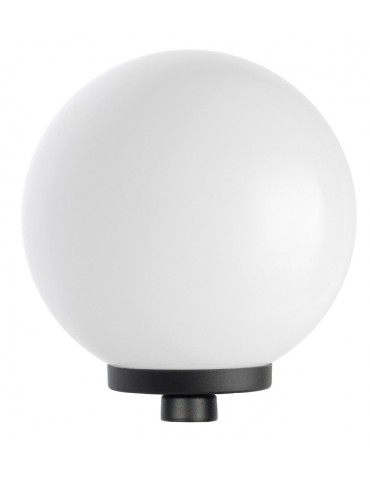 SU-MA Balls E27, 1x100W, 230V G 300 Z 35