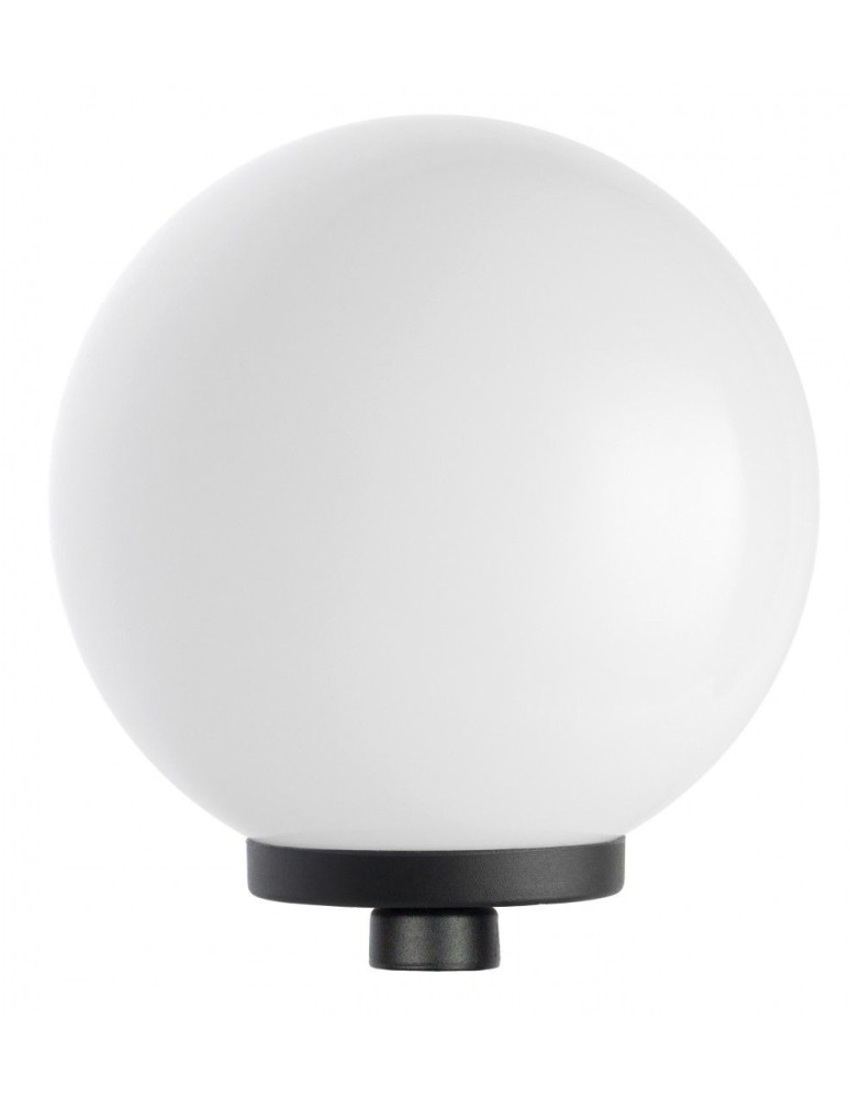 Shades for outdoor lamps - SU-MA Balls E27, 1x100W, 230V G 300 Z 35 - product kolory-swiatla.pl 1