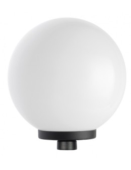 SU-MA Kule  E27, 1 x 100 W, 230 V G 300 Z 35