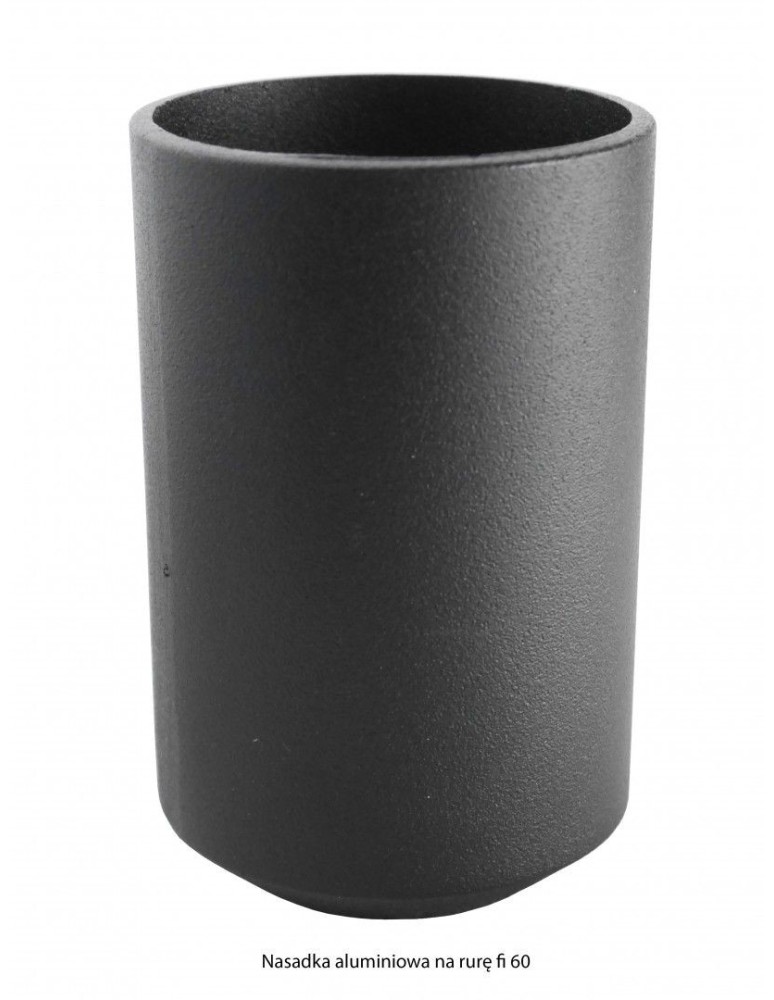 Shades for outdoor lamps - SU-MA Balls E27, 1x100W, 230V G 300 Z 35 - product kolory-swiatla.pl 6