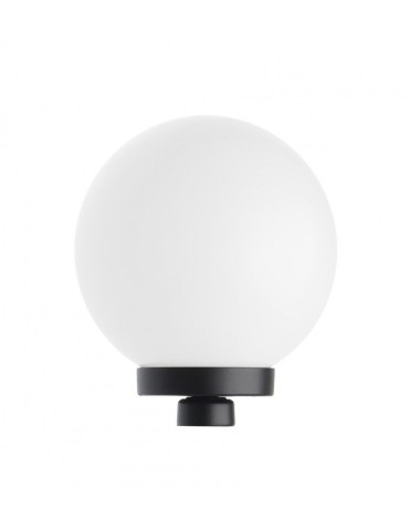 SU-MA Balls E27, 1x60W, 230V G 200 Z 35