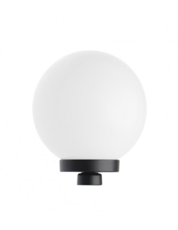 SU-MA Kule  E27, 1 x 60 W, 230 V G 200 Z 35