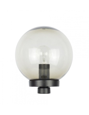 SU-MA Balls E27, 1x60W, 230V G 200 Z 35 - product 2