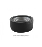 Shades for outdoor lamps - SU-MA Balls E27, 1x60W, 230V G 200 Z 35 - product 4