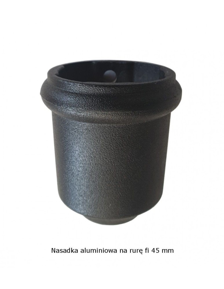 Shades for outdoor lamps - SU-MA Balls E27, 1x60W, 230V G 200 Z 35 - product kolory-swiatla.pl 5