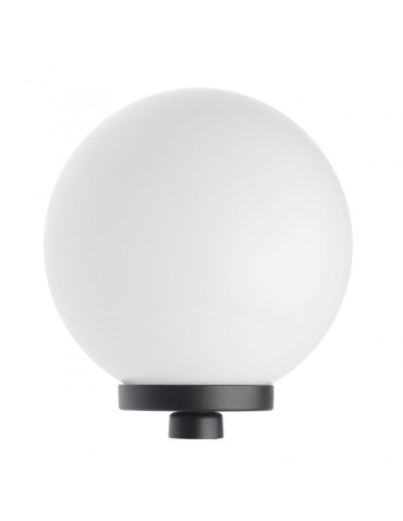 SU-MA Balls E27, 1x60W, 230V G 250 Z 35