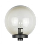 Shades for outdoor lamps - SU-MA Balls E27, 1x60W, 230V G 250 Z 35 - product 2