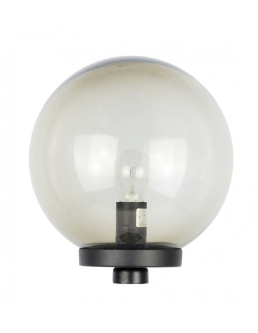 SU-MA Balls E27, 1x60W, 230V G 250 Z 35 - product 2