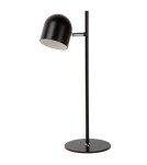 Reading table lamps - Lucide SKANSKA-LED Desk 5W W16 H 03603/05/30 - product 11