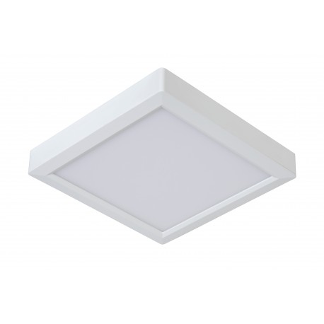Lucide TENDO-LED Plafond Square 07106/18/31