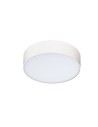 AZzardo MONZA II R 30 SMART LED 4000K White AZ3248