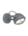 Zuma Line BALVE Wall lamp E14 40W G917006-1R.