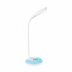 Zuma Line Lampa biurkowa LED LED 5W H1848