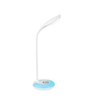 Desk lamps - Zuma Line LED desk lamp LED 5W H1848. - product 1