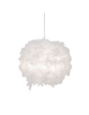 Zuma Line MANITO Pendant Lamp E27 25W P110718-D40.