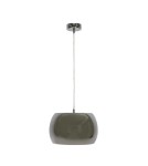 Pendant lamps - Zuma Line SILLO Pendant Lamp E27 60W P14120-1 - product 1