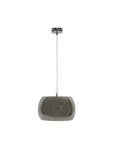 Zuma Line SILLO Pendant Lamp E27 60W P14120-1