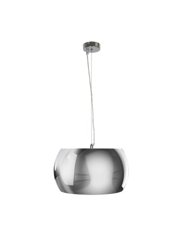 Zuma Line SILLO Pendant Lamp E27 60W P14120-1-D40.