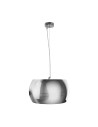 Zuma Line SILLO Pendant Lamp E27 60W P14120-1-D40.
