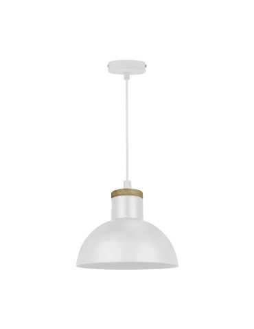 Zuma Line JOSE Pendant Lamp E27 60W P15079-D22.