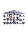 Zuma Line ELLI 40W G9 Ceiling Lamp RLX92175-5.