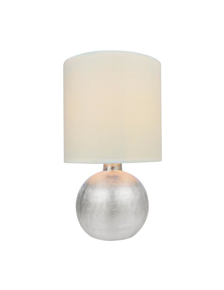 Nightlights - Zuma Line SALLY Desk Lamp E14 40W T16079. - product kolory-swiatla.pl 1