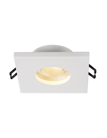 Zuma Line CHIPO DL SPOT White GU10 50W IP54 ARGU10-031