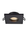 Zuma Line CHIPO DL SPOT Black GU10 50W IP54 ARGU10-032