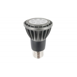 Integral LED PAR20 E27 7.5W 3000K 560lm Dimmable 57-53-74