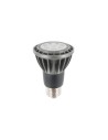 Integral LED PAR20 E27 7.5W 3000K 560lm Ściemnialny 57-53-74