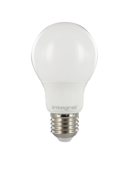 Integral E27 LED Classic globe 11W 2700K 1060lm 21-48-95