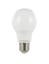 Integral E27 LED Classic globe 11W 2700K 1060lm 21-48-95
