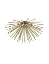 Zuma Line URCHIN 42W G9 Ceiling Lamp C0491-06B-F7DY.