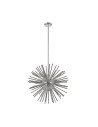Zobacz Zuma Line URCHIN Lampa Wisząca Chrome G9 42W P0491-09F-F4AN