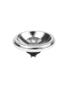 OXYLED PERFECTCOLOR ES111 12W 960lm CRI90 30° 4000K Silver 892268