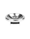 OXYLED PERFECTCOLOR AR111 12W 900lm CRI90 30° 4000K Silver 892305.