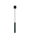 Orlicki Design Pendant G9 5W Slimi Nero S