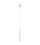 Pendant lamps - Orlicki Design Pendant G9 5W Slimi Bianco S - product 1