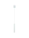 Orlicki Design Pendant G9 5W Slimi Bianco S